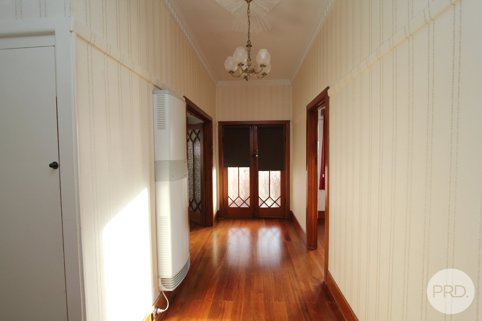 1119 Gregory Street LAKE WENDOUREE 11