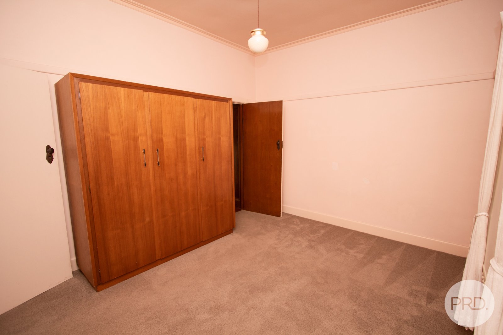 1119 Gregory Street LAKE WENDOUREE 14