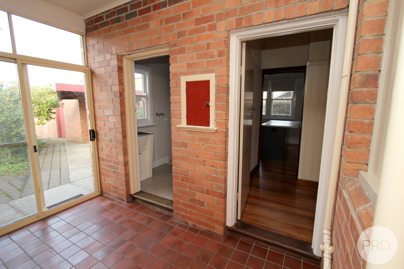 1119 Gregory Street LAKE WENDOUREE 17