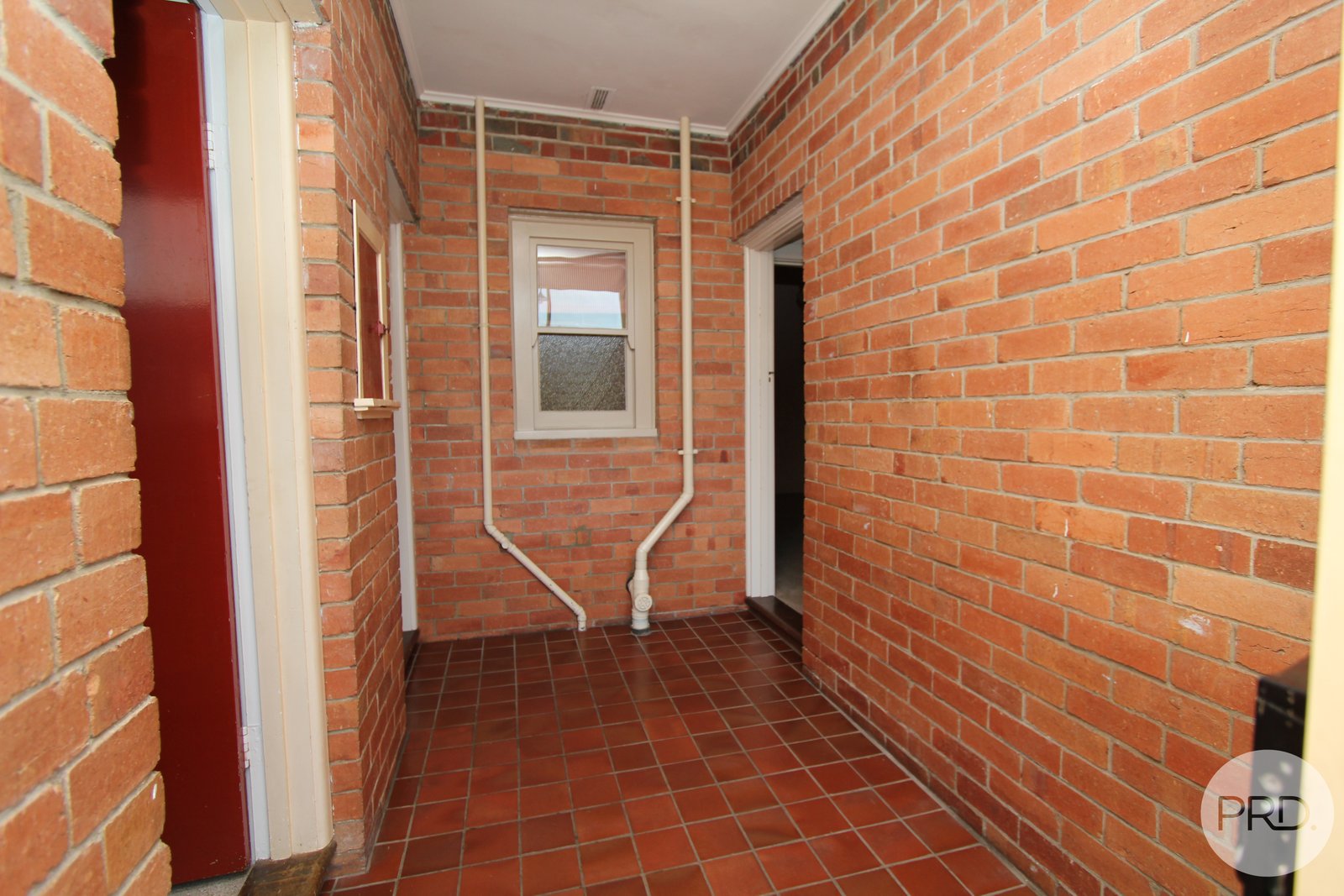 1119 Gregory Street LAKE WENDOUREE 18