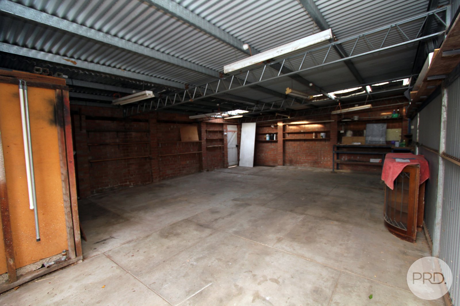 1119 Gregory Street LAKE WENDOUREE 19