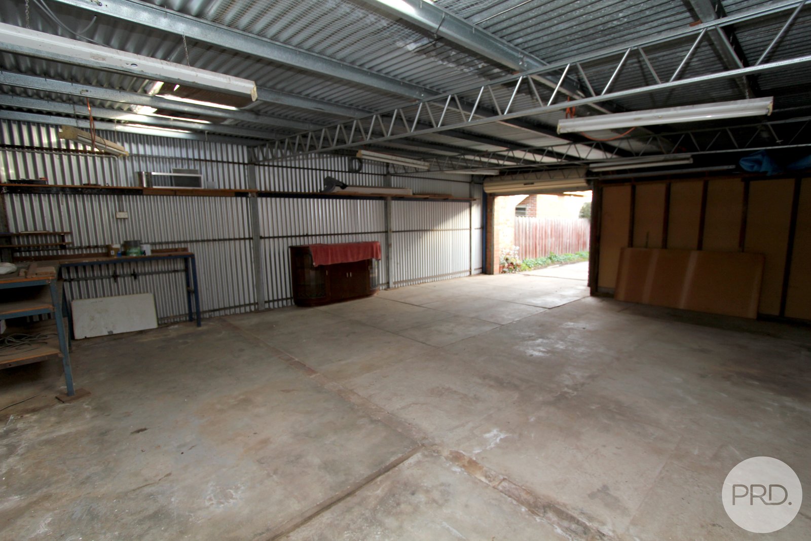1119 Gregory Street LAKE WENDOUREE 20