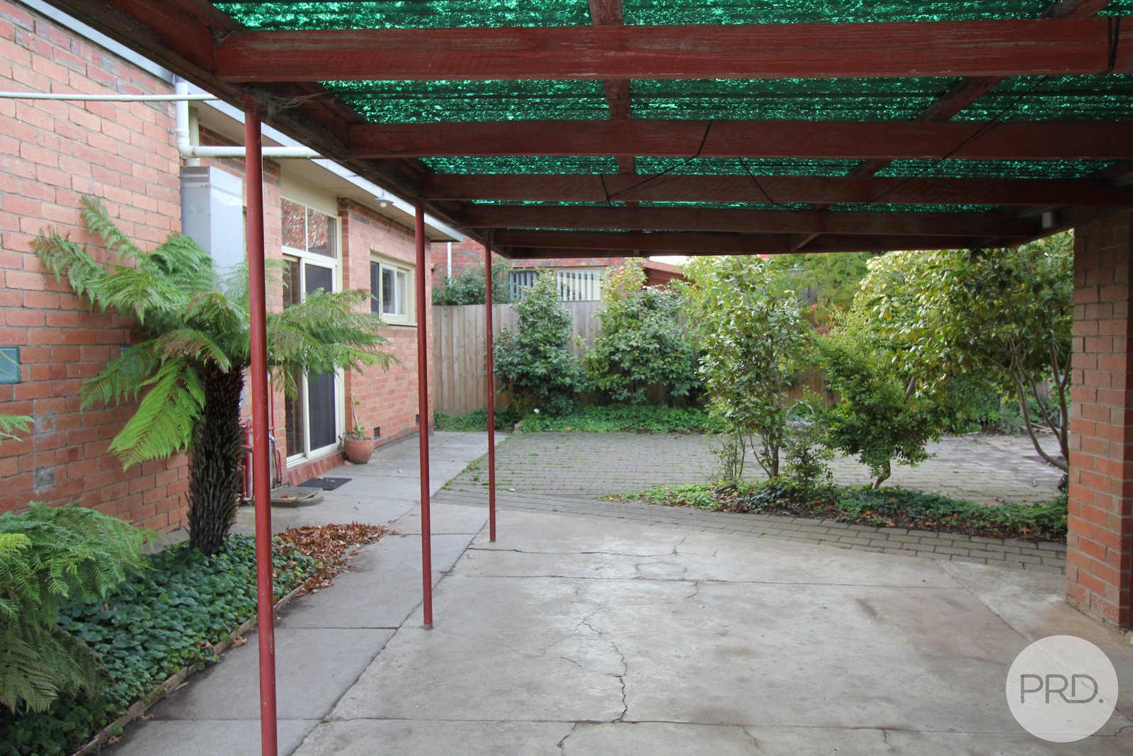 1119 Gregory Street LAKE WENDOUREE 21