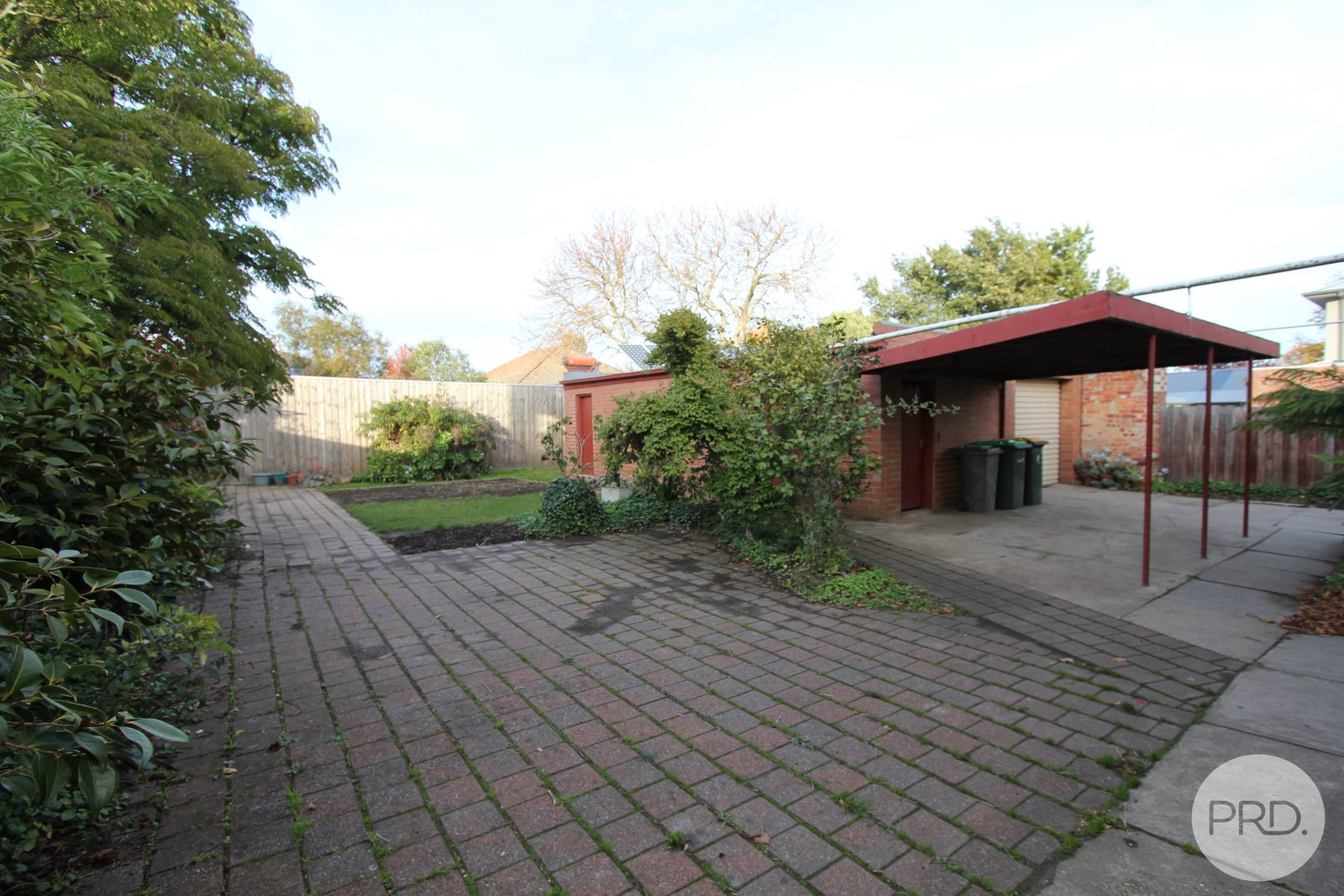1119 Gregory Street LAKE WENDOUREE 22