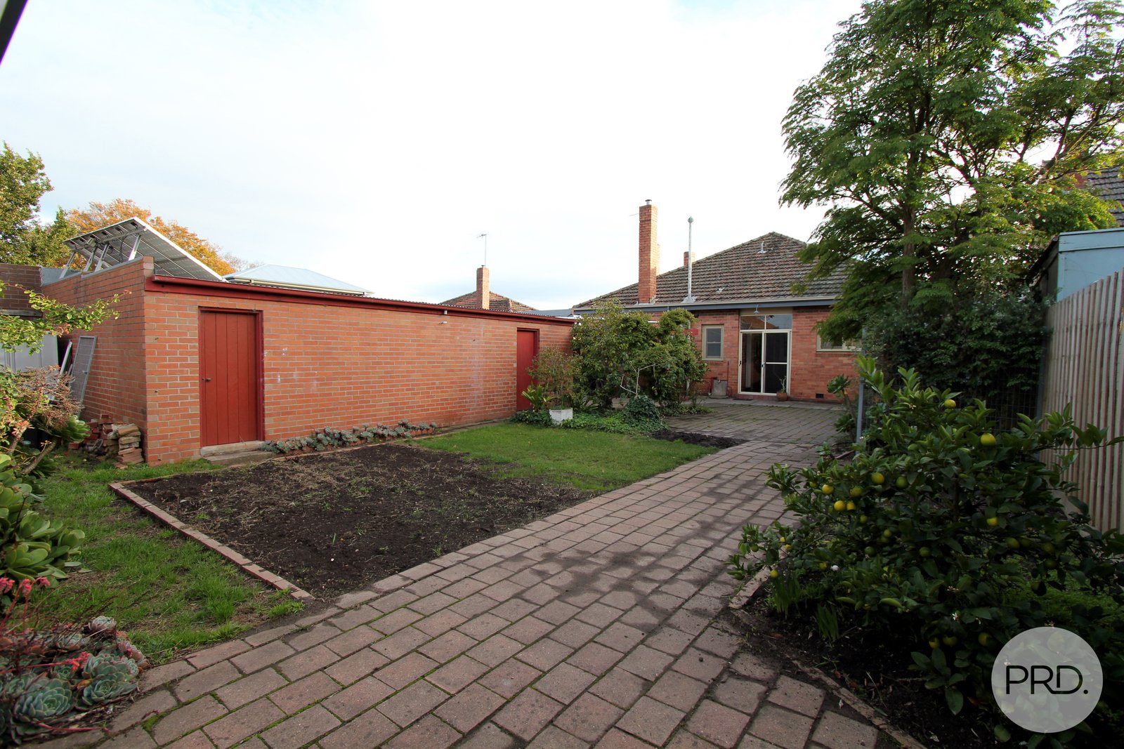 1119 Gregory Street LAKE WENDOUREE 23