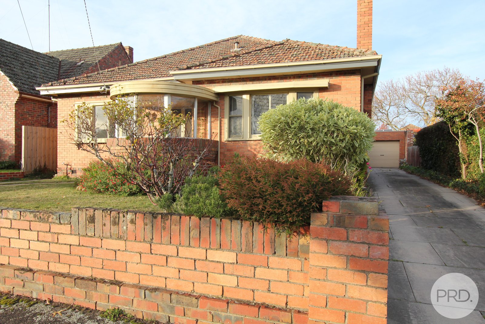 1119 Gregory Street LAKE WENDOUREE 24