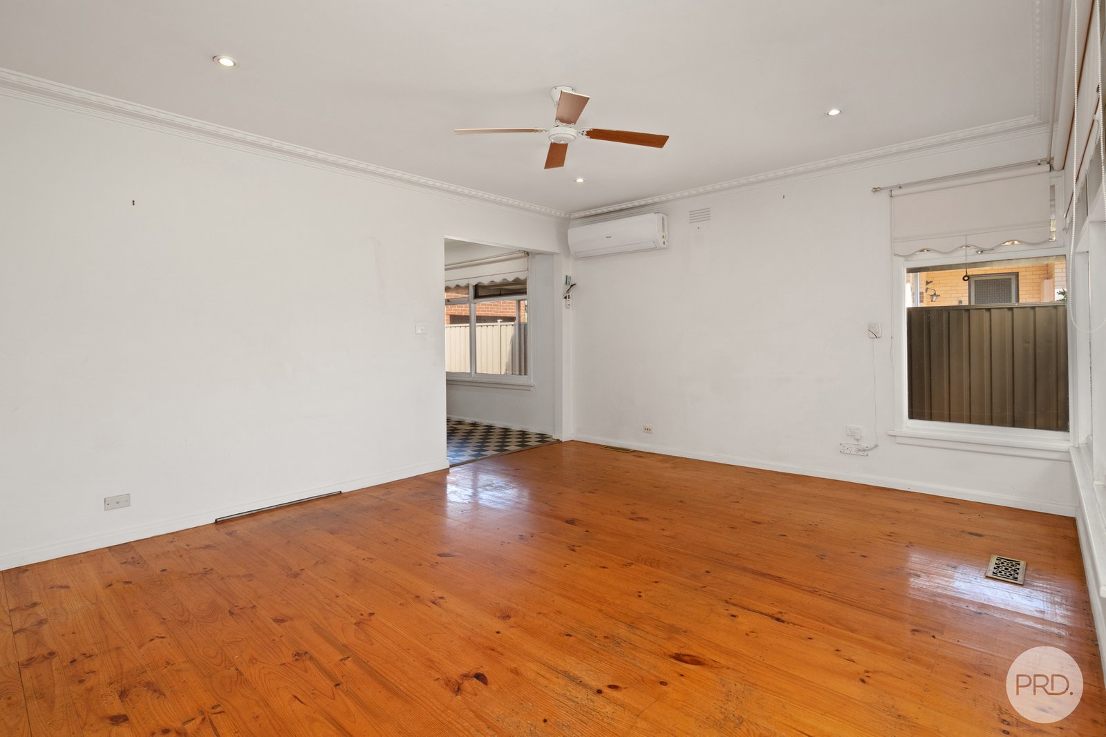 1119 Grevillea Road WENDOUREE 2