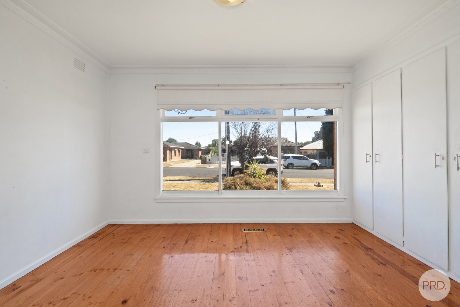 1119 Grevillea Road WENDOUREE 6