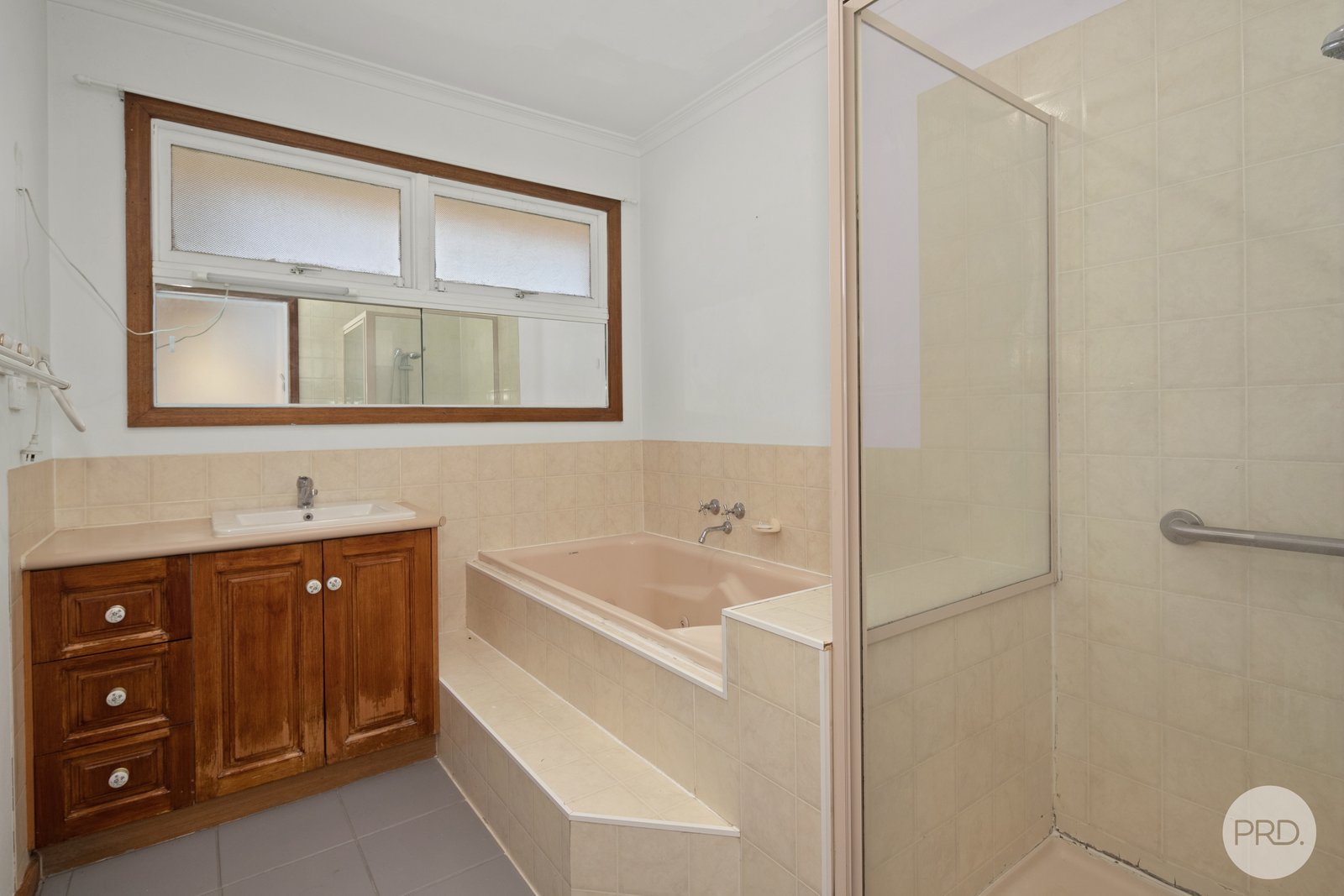 1119 Grevillea Road WENDOUREE 8