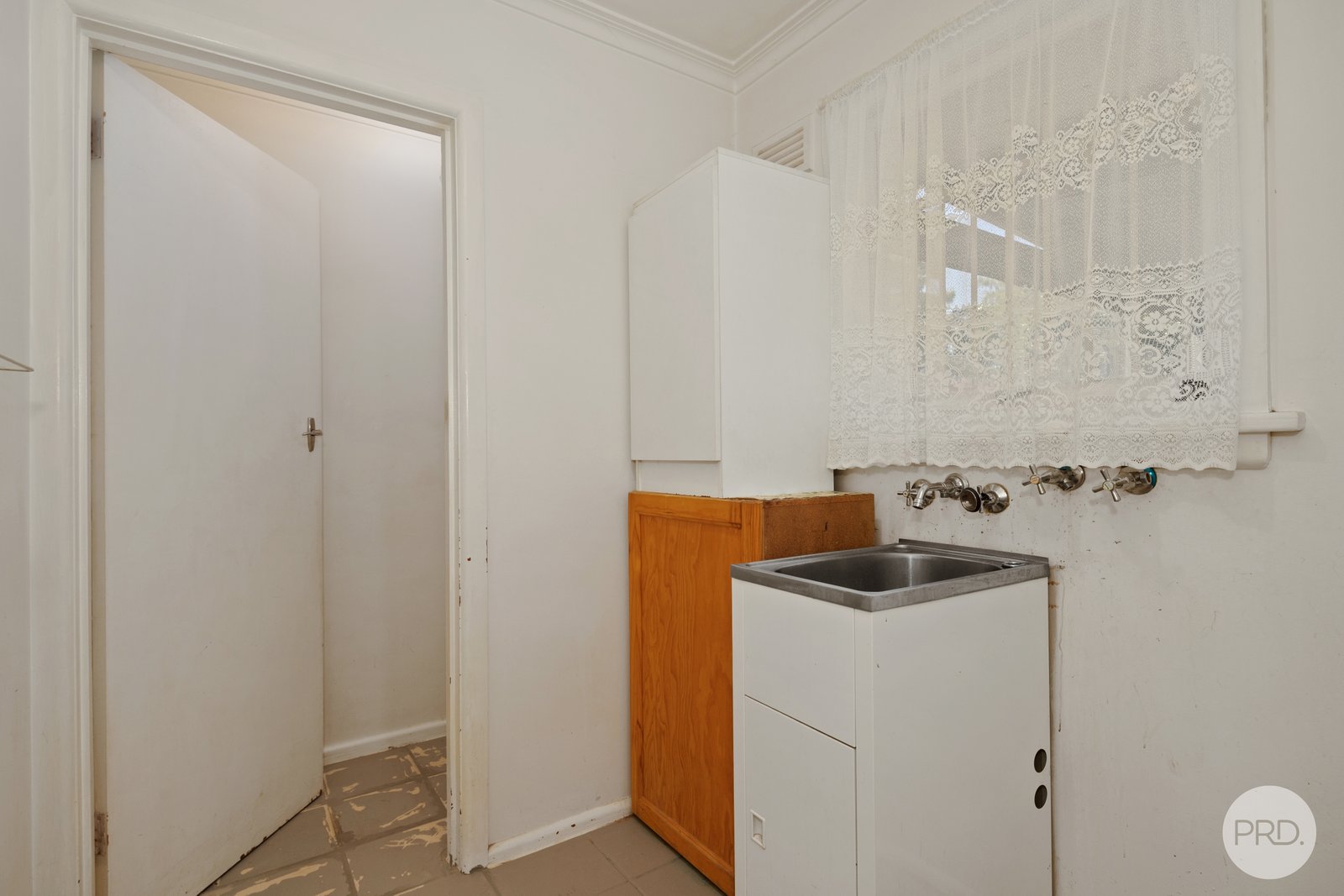 1119 Grevillea Road WENDOUREE 9