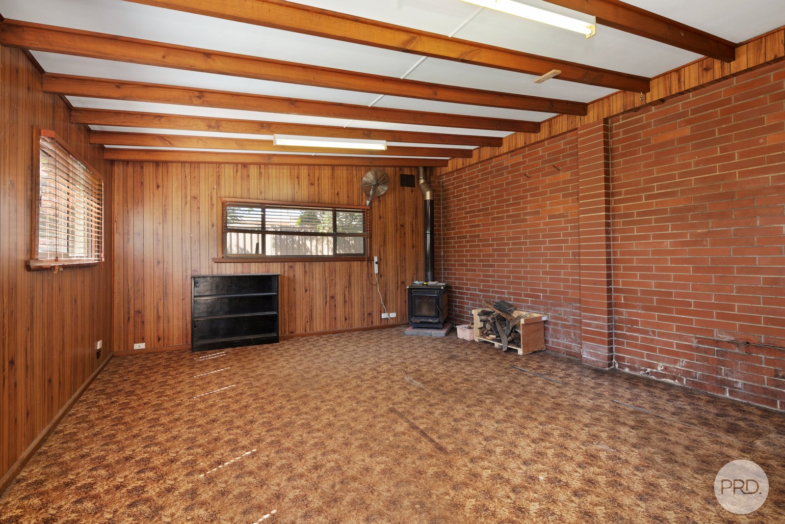 1119 Grevillea Road WENDOUREE 10