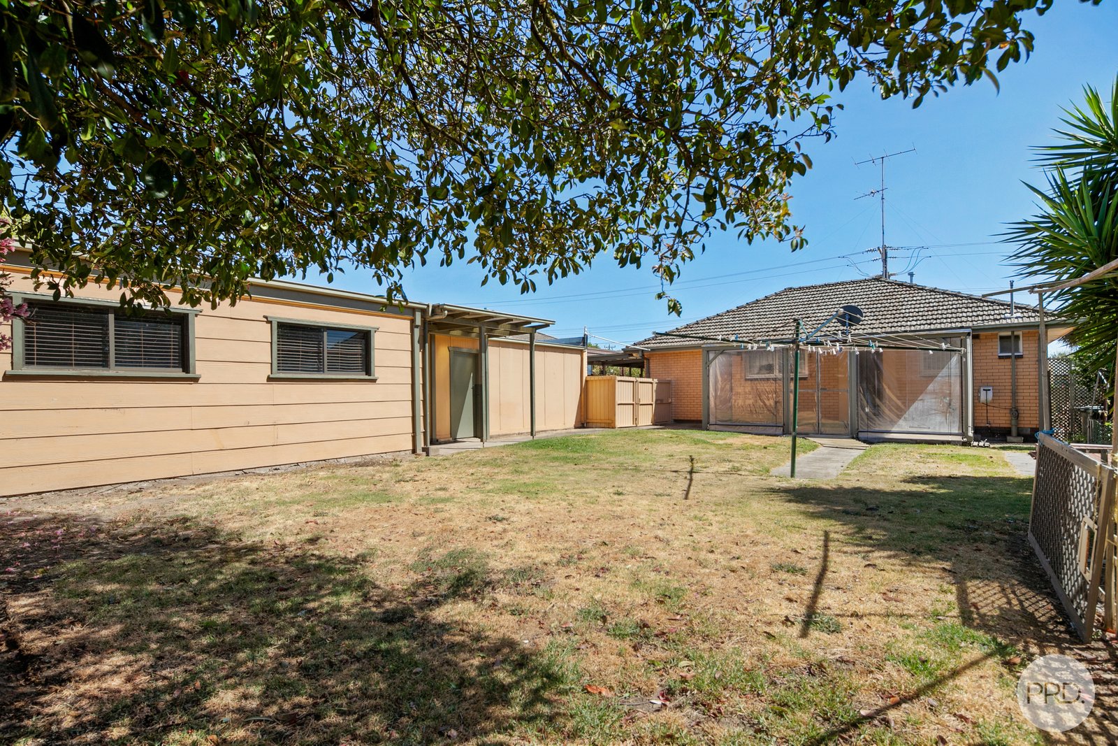 1119 Grevillea Road WENDOUREE 11
