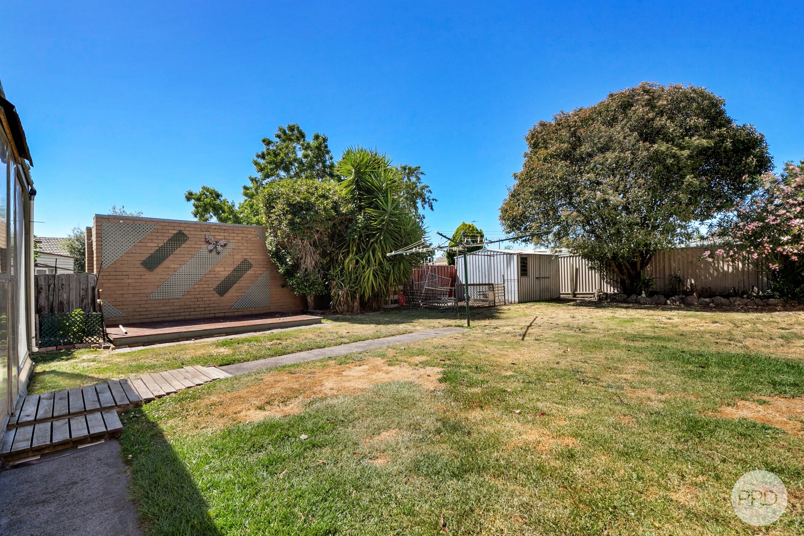 1119 Grevillea Road WENDOUREE 12