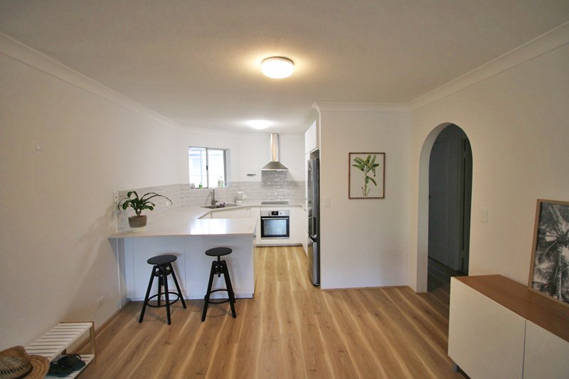 11/19 Heath Street SOUTHPORT 3