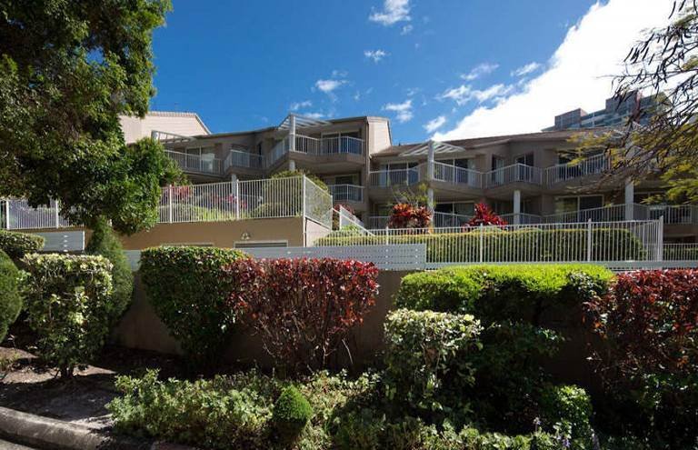 11/19 Heath Street SOUTHPORT 4