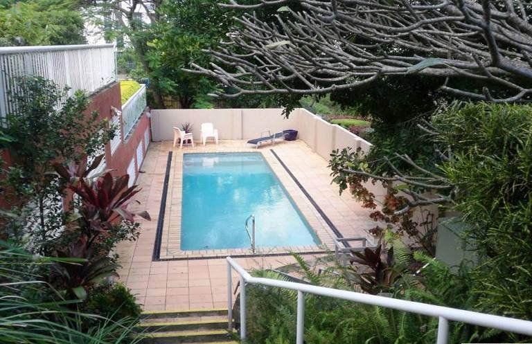 11/19 Heath Street SOUTHPORT 5