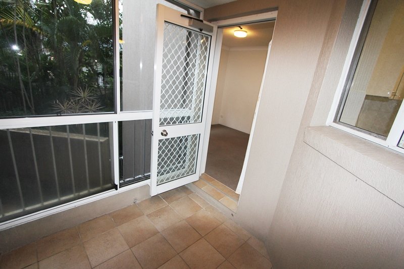 11/19 Heath Street SOUTHPORT 6