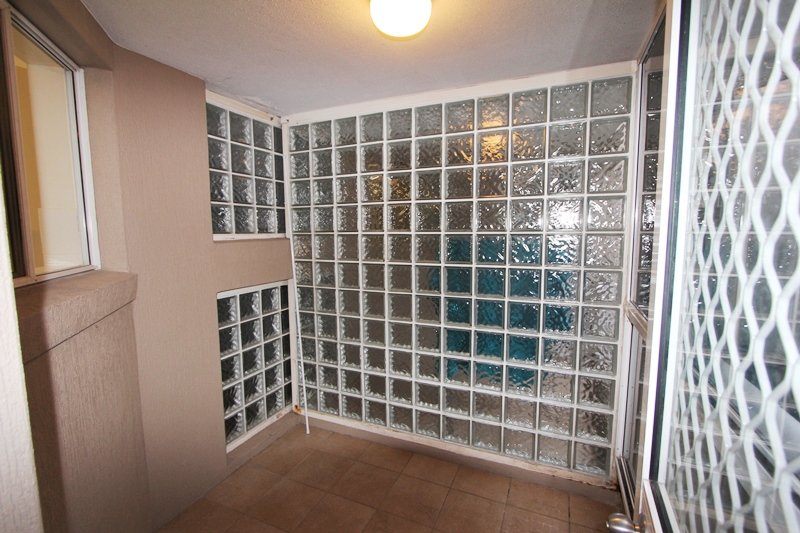 11/19 Heath Street SOUTHPORT 7