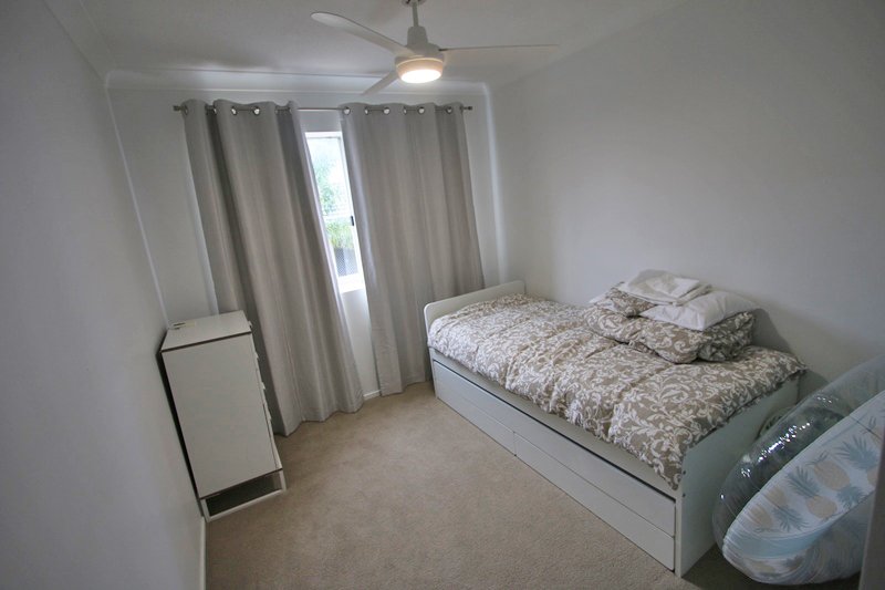 11/19 Heath Street SOUTHPORT 8