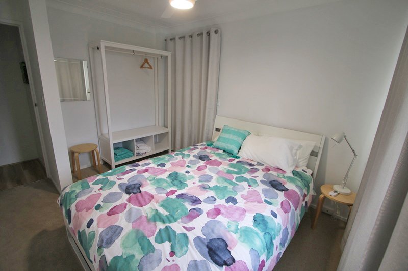 11/19 Heath Street SOUTHPORT 9