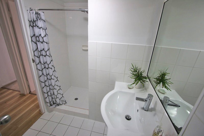 11/19 Heath Street SOUTHPORT 10