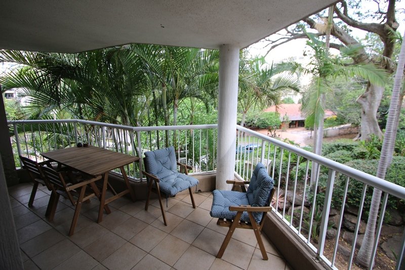 11/19 Heath Street SOUTHPORT 11