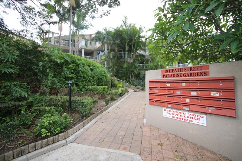 11/19 Heath Street SOUTHPORT 12