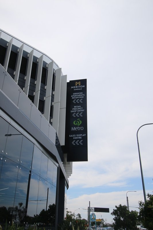 11/19 Heath Street SOUTHPORT 13