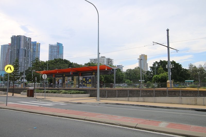 11/19 Heath Street SOUTHPORT 14