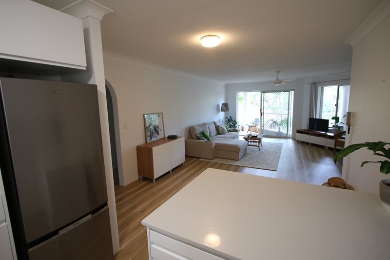 11/19 Heath Street SOUTHPORT 3