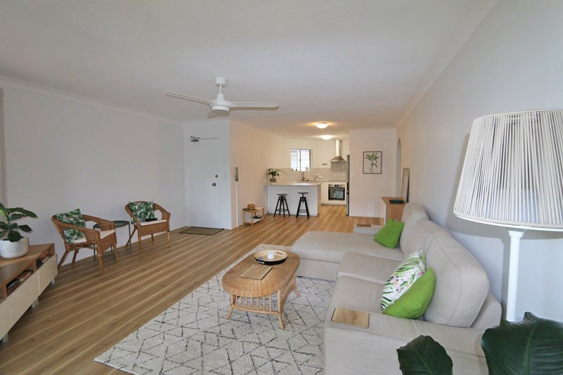 11/19 Heath Street SOUTHPORT 5