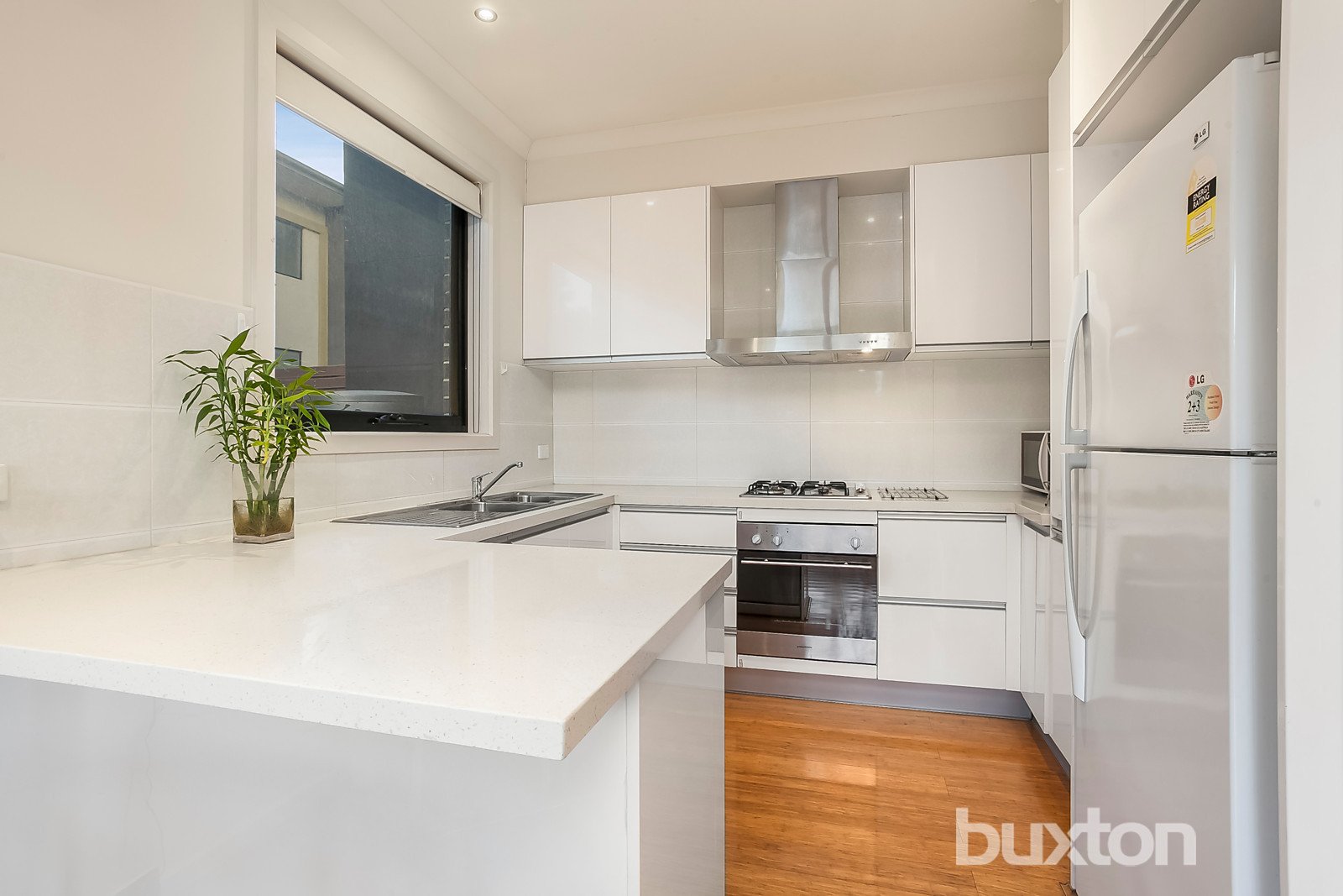 Gallery: 11/19 Hughes Street