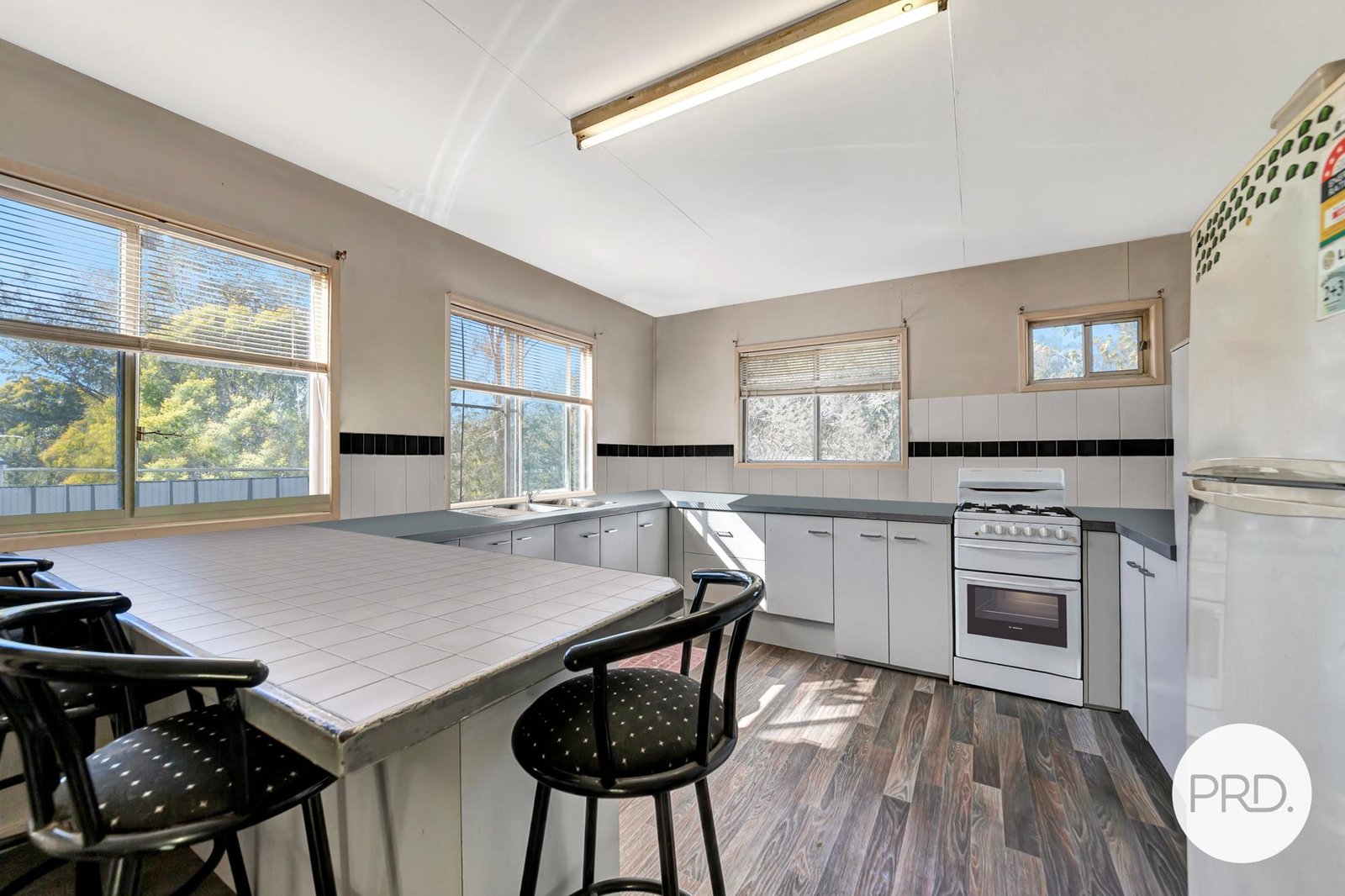 1119 Ipswich Rosewood Rd  ROSEWOOD 2