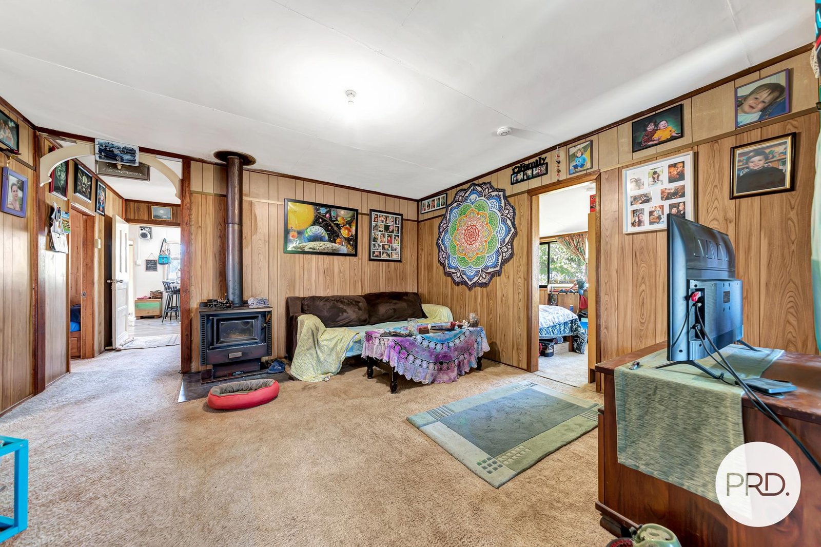 1119 Ipswich Rosewood Rd  ROSEWOOD 3
