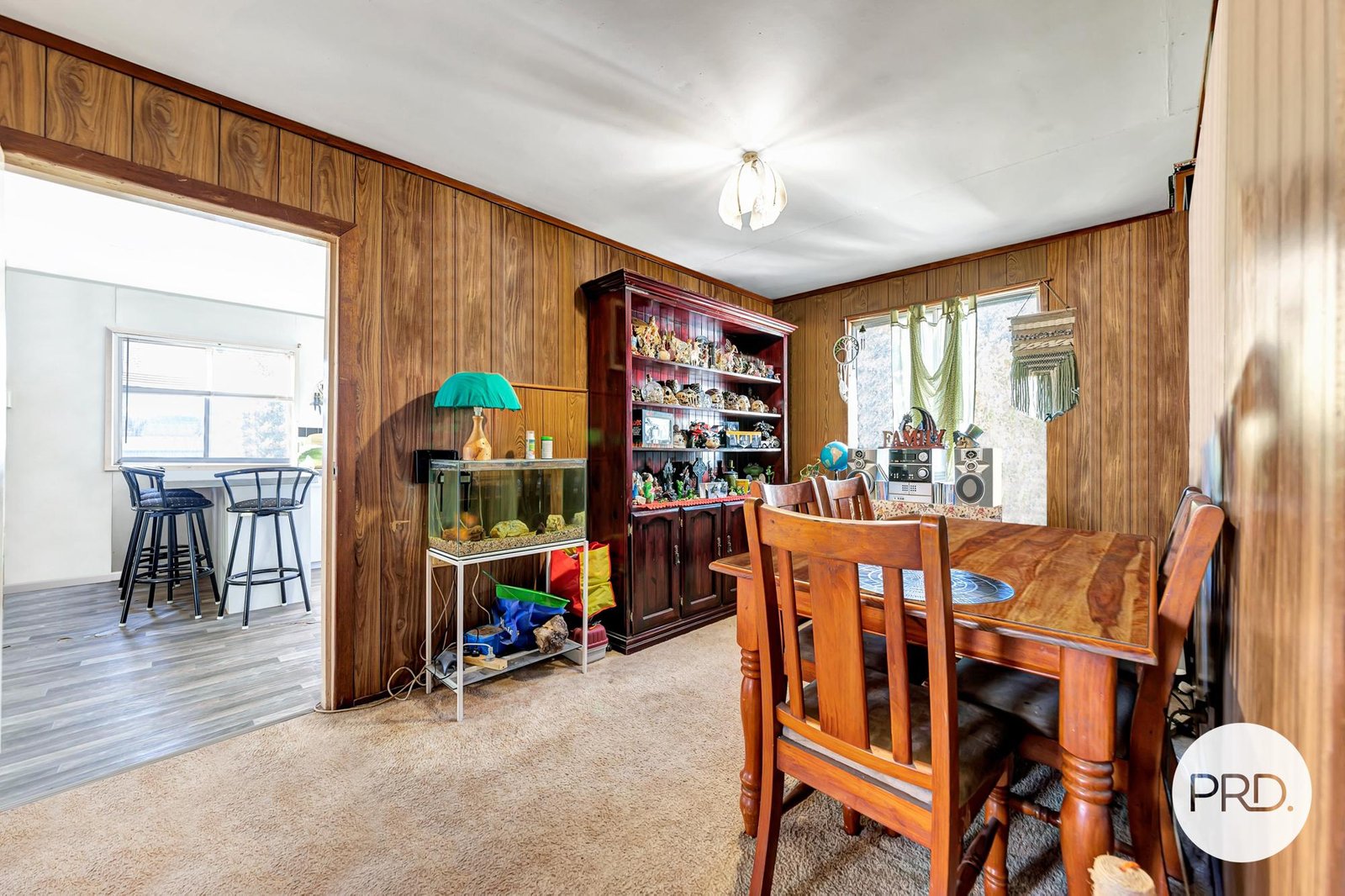 1119 Ipswich Rosewood Rd  ROSEWOOD 4