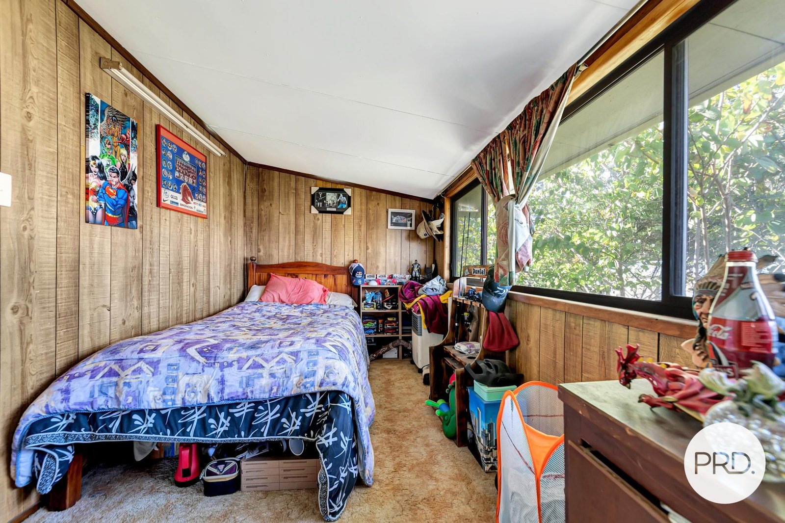 1119 Ipswich Rosewood Rd  ROSEWOOD 6