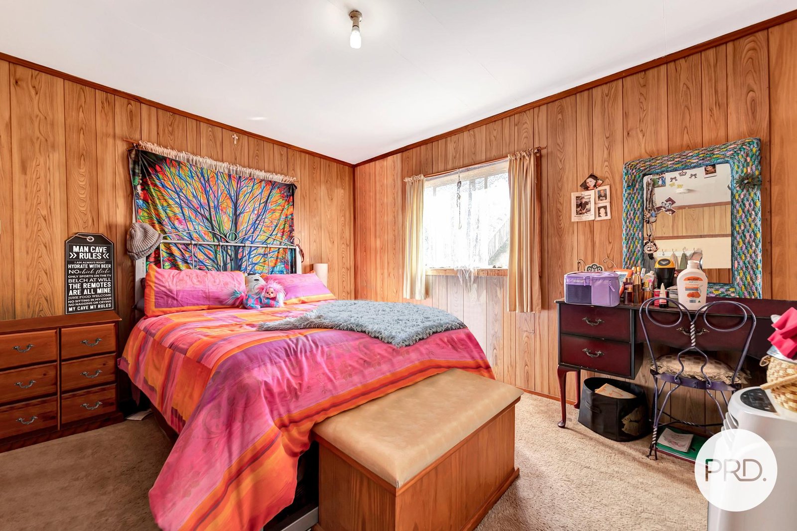 1119 Ipswich Rosewood Rd  ROSEWOOD 7