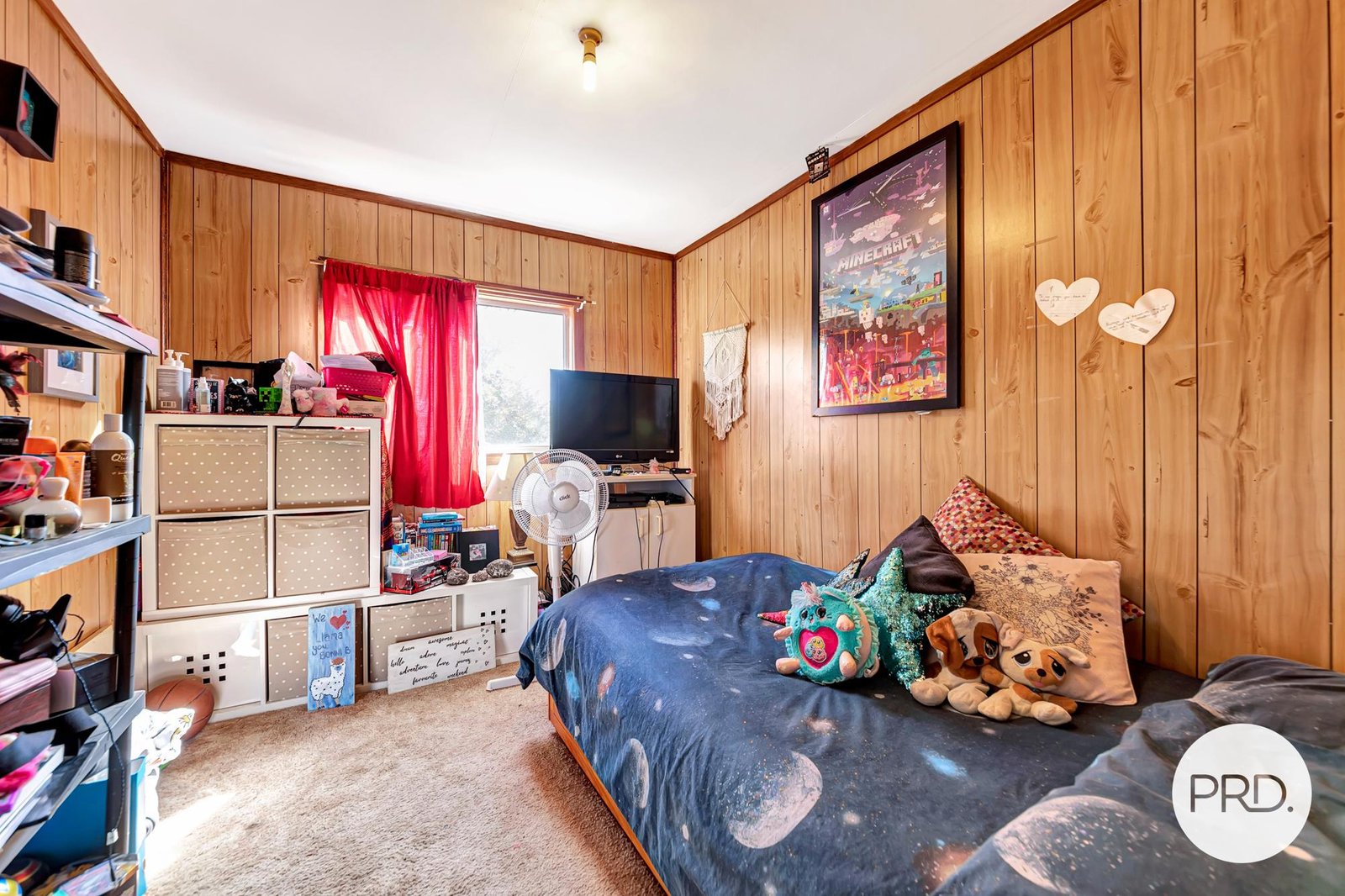 1119 Ipswich Rosewood Rd  ROSEWOOD 8