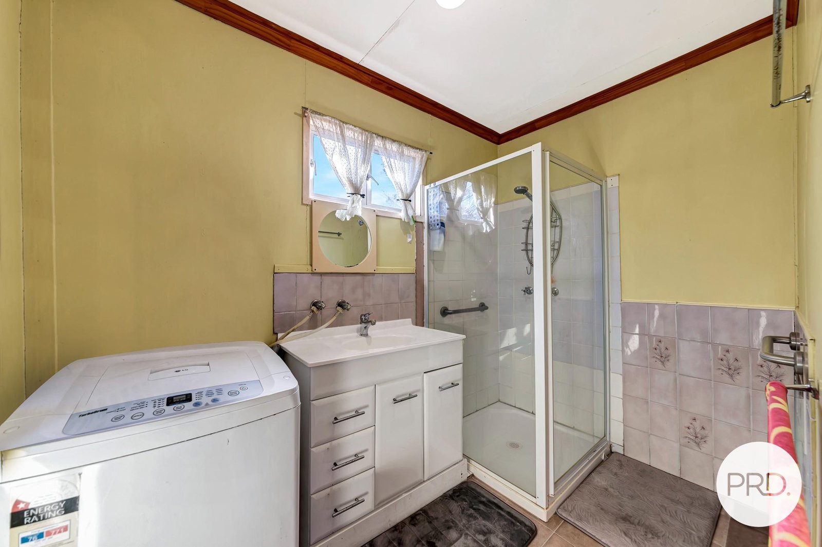 1119 Ipswich Rosewood Rd  ROSEWOOD 9