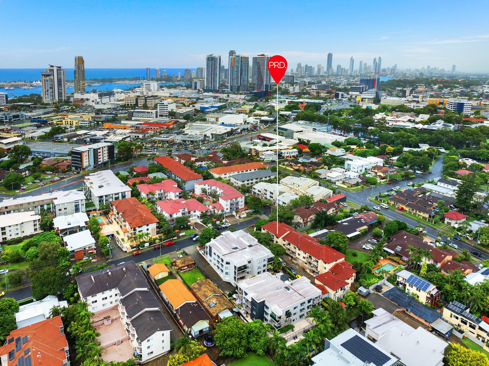 11/19 Lloyd Street SOUTHPORT 8