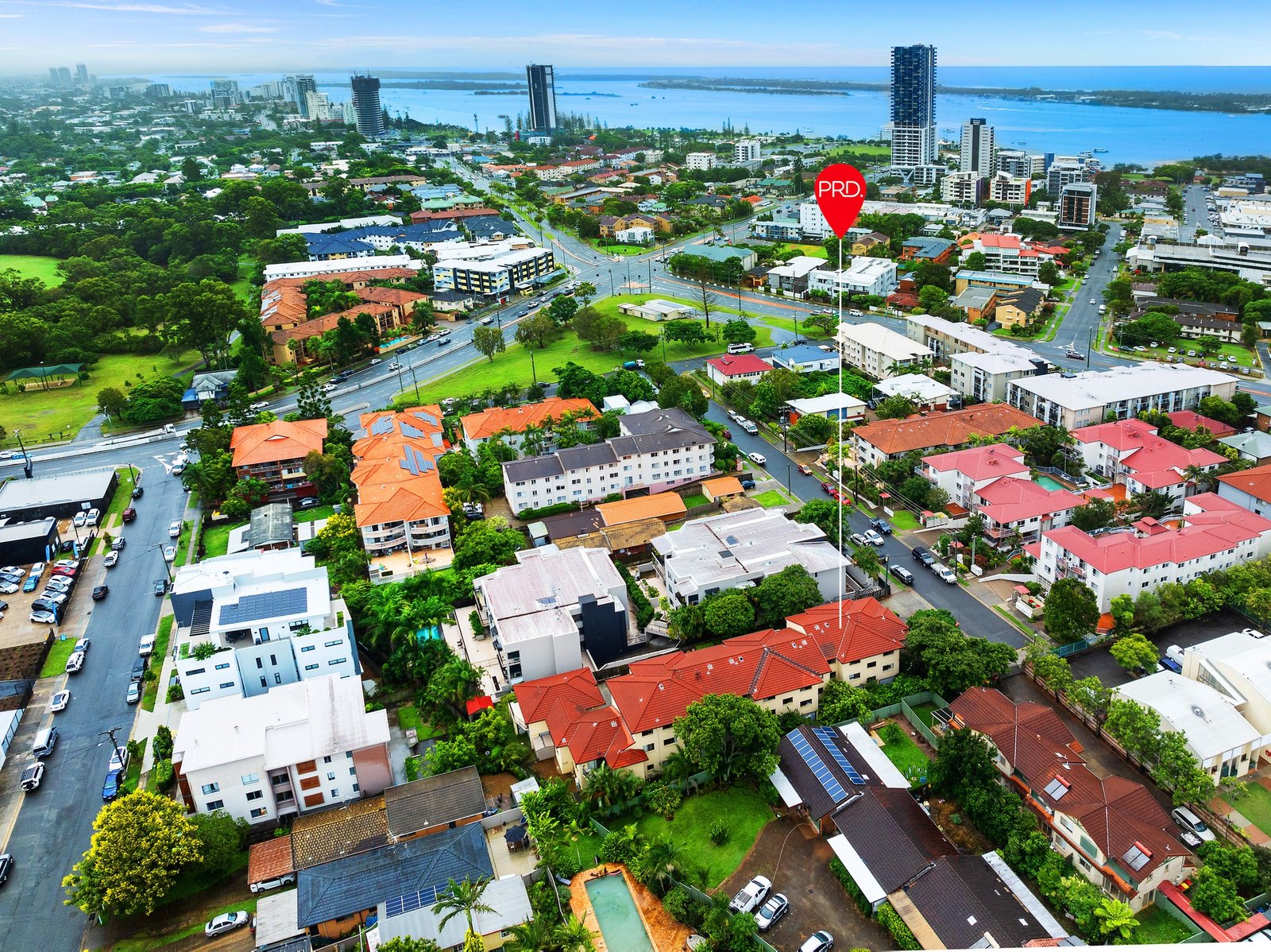 11/19 Lloyd Street SOUTHPORT 9