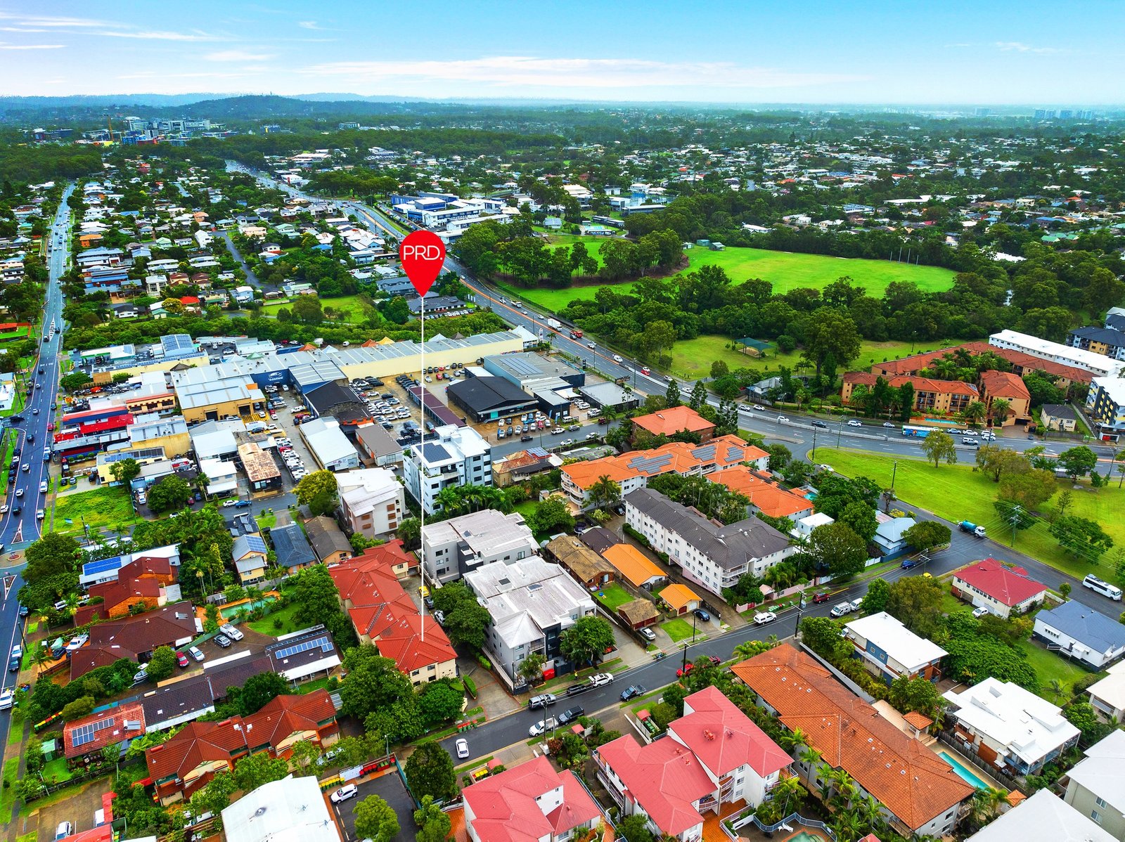 11/19 Lloyd Street SOUTHPORT 10