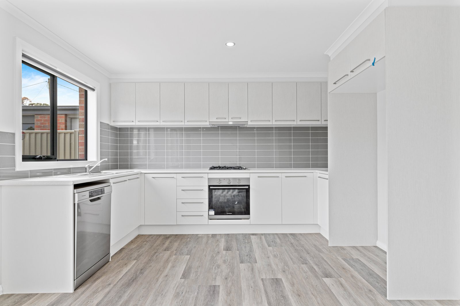 Gallery: 1/119 Lonsdale Street