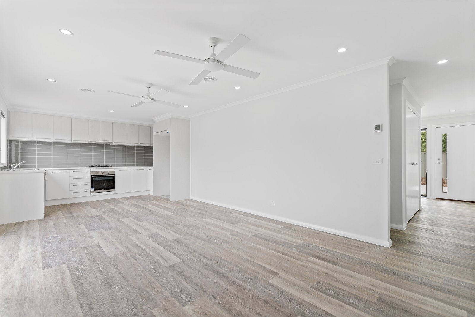 Gallery: 1/119 Lonsdale Street