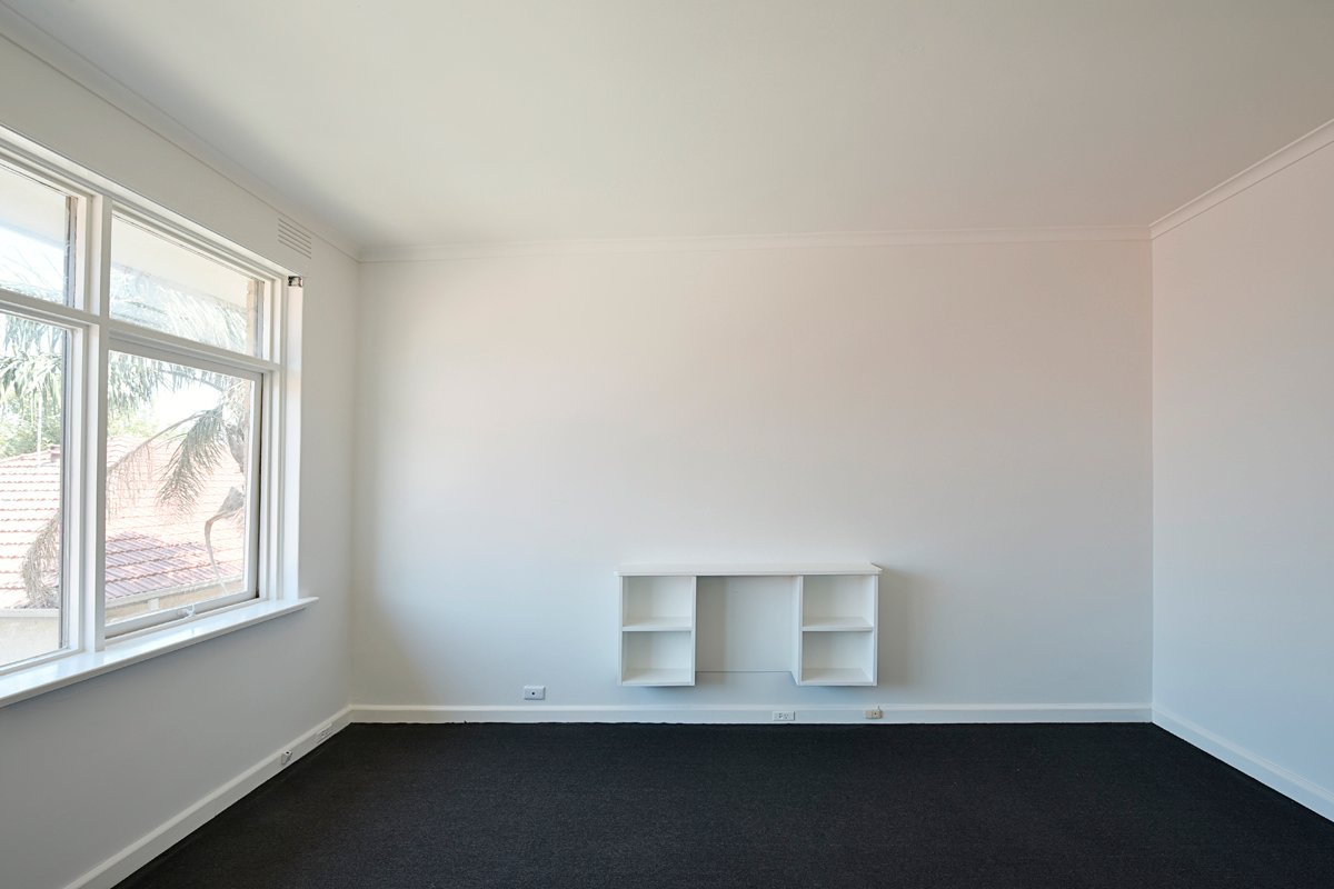 Gallery: 11/19 Pine Avenue