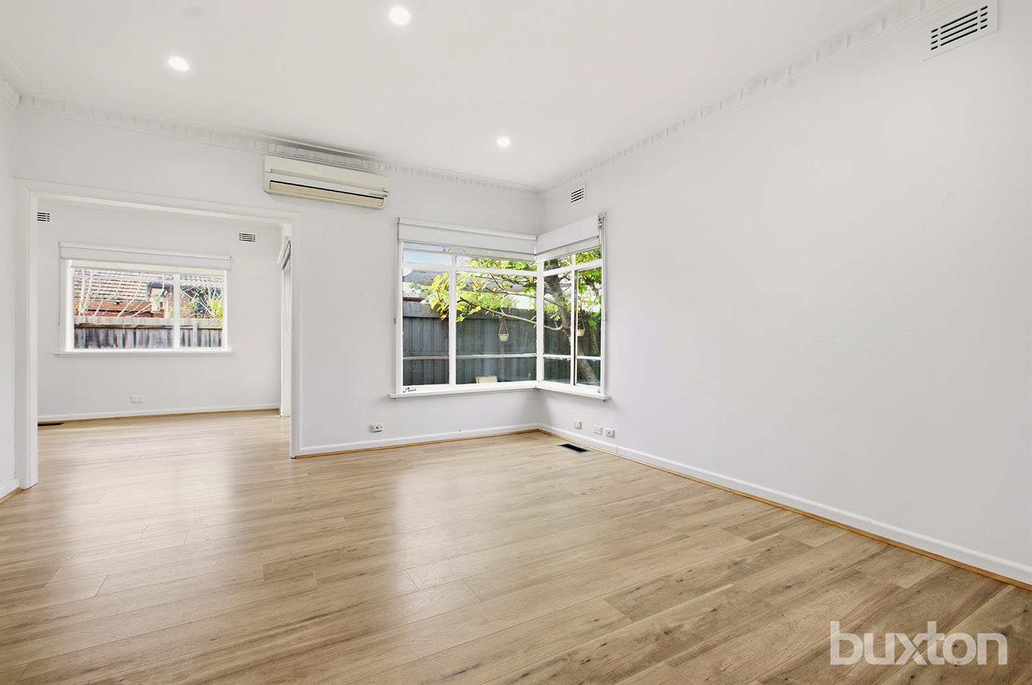 Gallery: 1/119 Rowans Road