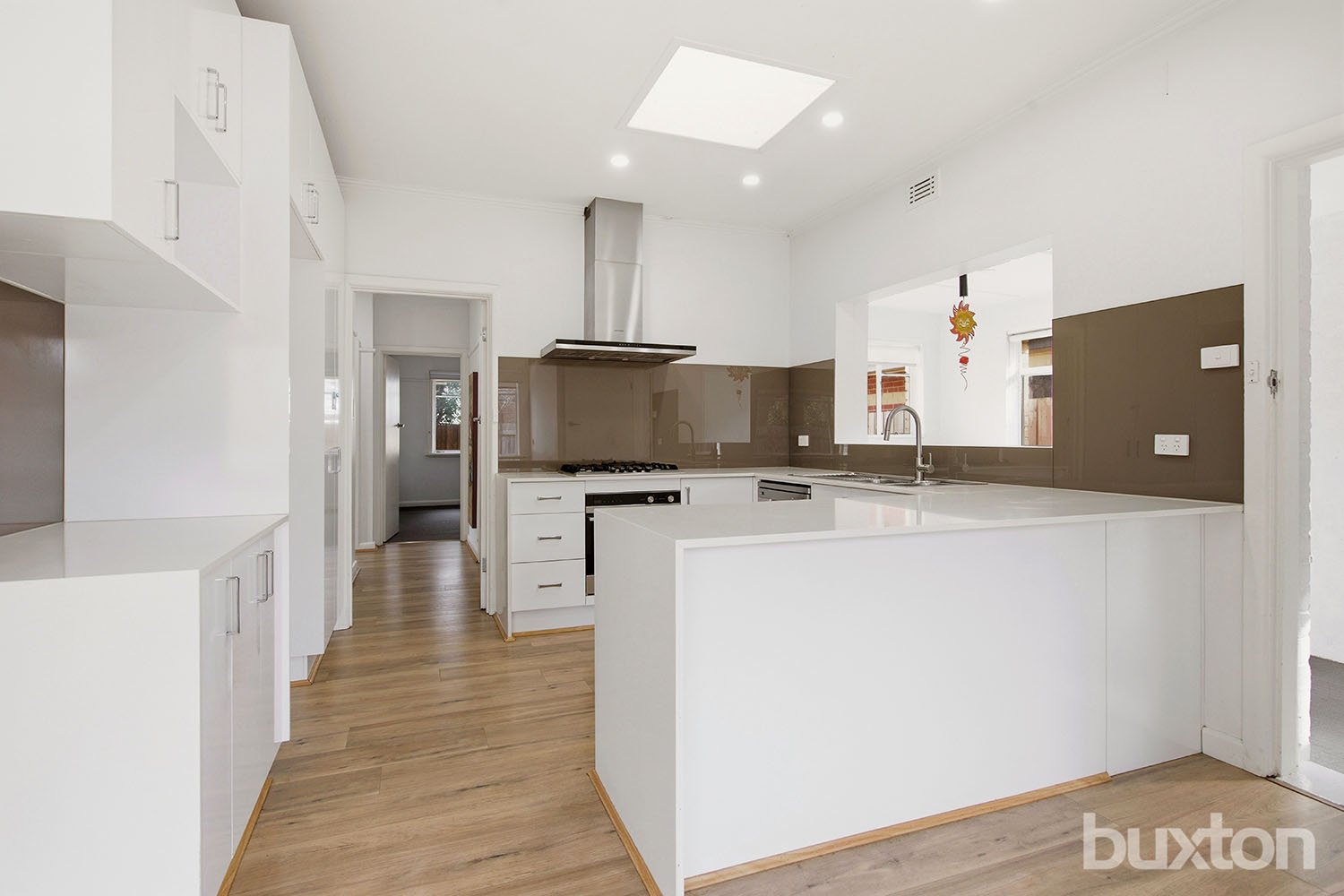Gallery: 1/119 Rowans Road