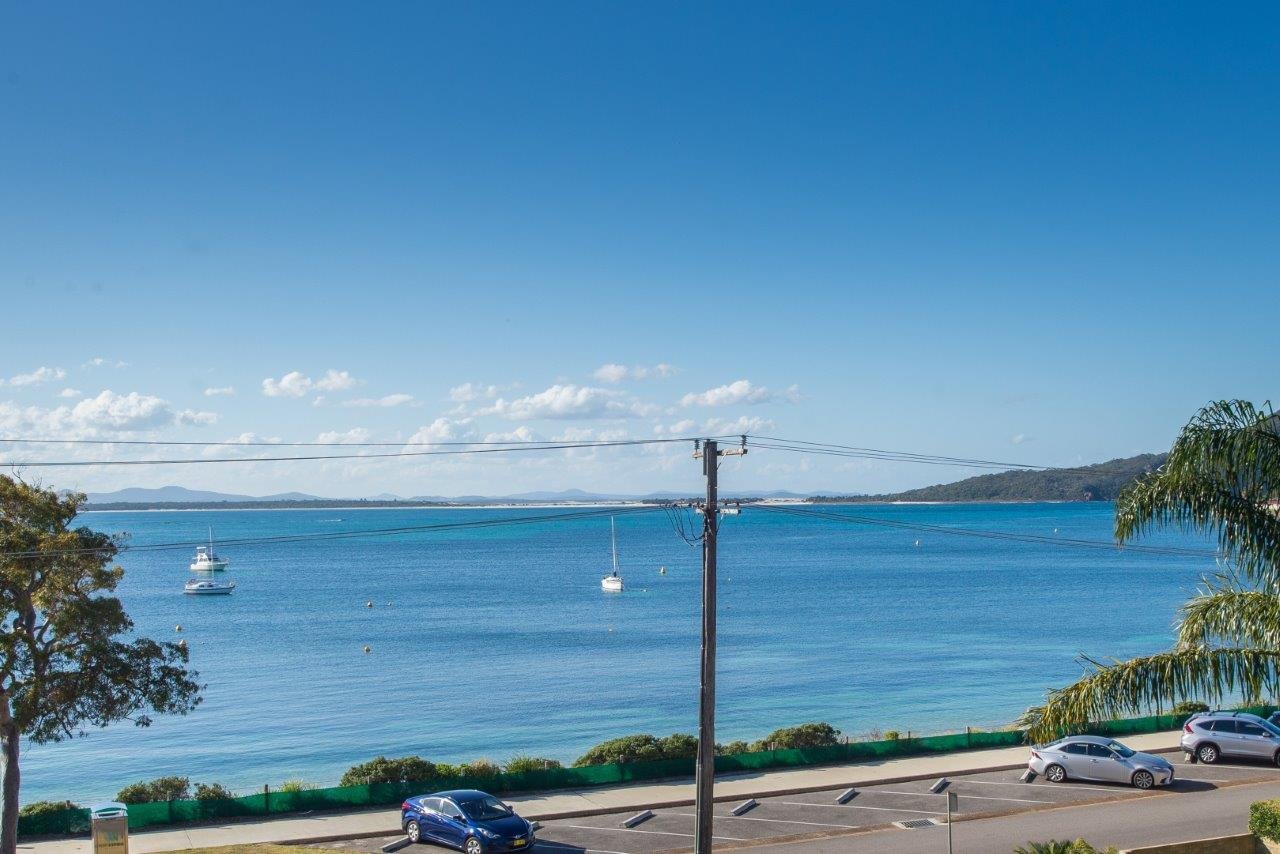 11/19 Shoal Bay Road SHOAL BAY 2