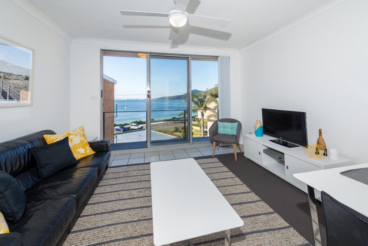 11/19 Shoal Bay Road SHOAL BAY 4