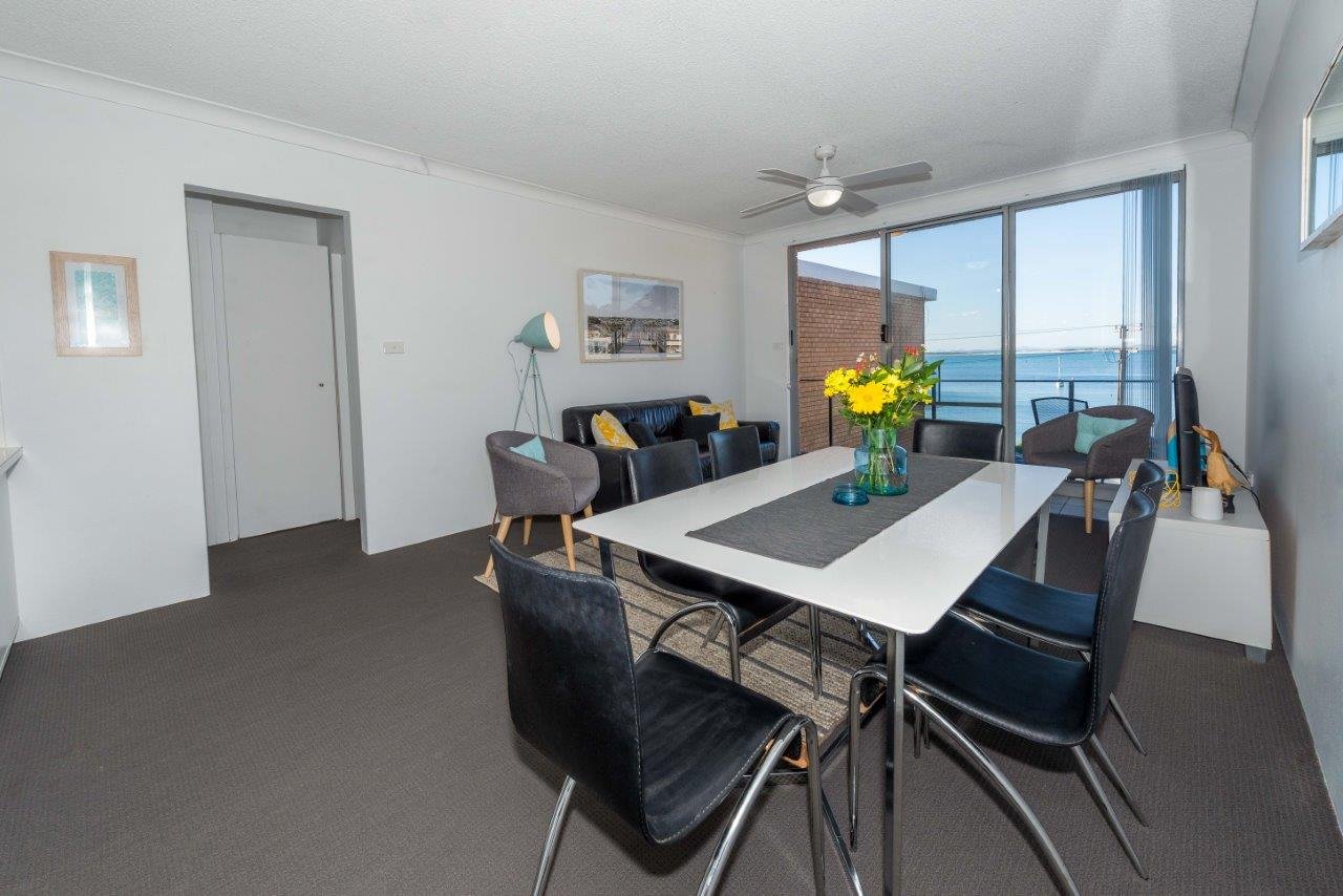 11/19 Shoal Bay Road SHOAL BAY 7